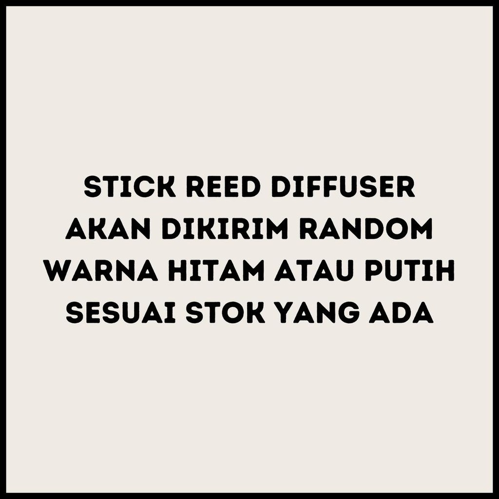 REED DIFFUSER IDUL FITRI DIFFUSER LEBARAN REED DIFFUSER PENGHARUM RUANGAN AROMATIC REED AROMATERAPI 