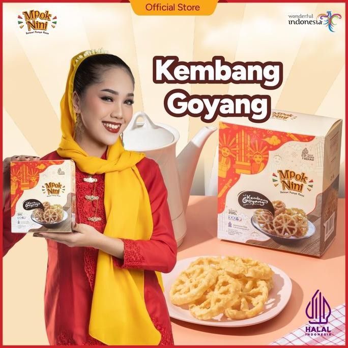 

Kembang Goyang Bekasi Co