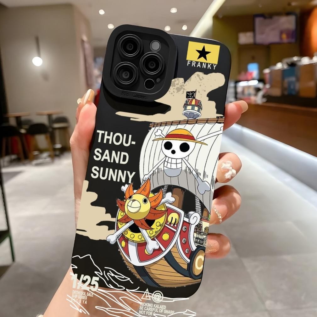 Cxv-38 Cuci Gudang Ss119 Case For Samsung A01 Core A04S  A14 A13 A05 A05S A15 A24 A34 A54 A58 A78 A2