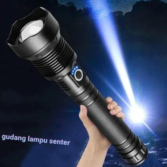 TACTICAL 5.11 SERIES 88000W MX-P70.senter LEED 90,000 lumens