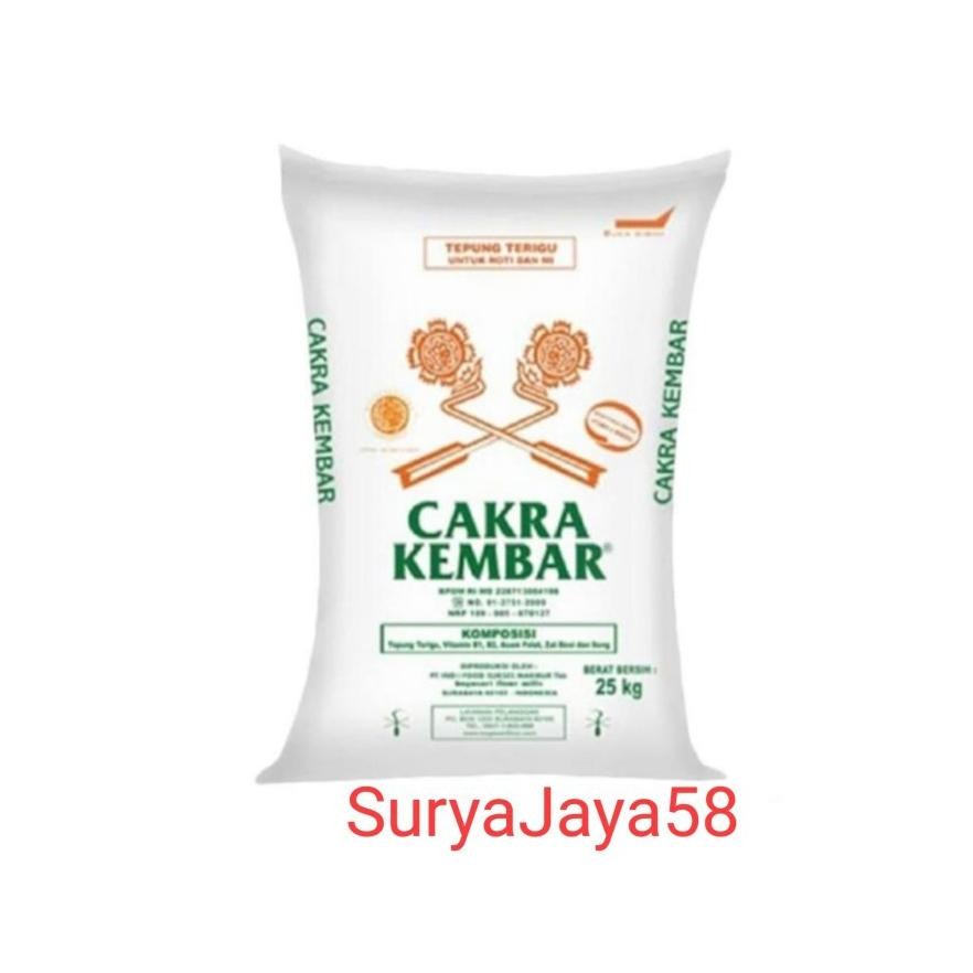 

READY STOCK Segitiga 25kg cakra 25kg payung 25kg ||Tepung Terigu Segitiga | Tepung Terigu Cakra Kembar | Tepung Terigu Payung | Terigu Montana