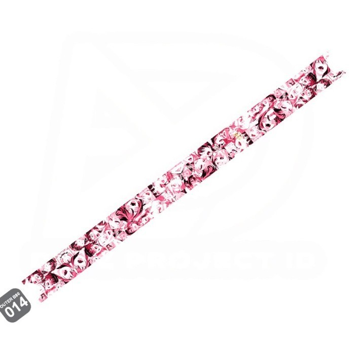 

Terlaris Stiker B80 001 014 Stiker Garskin Premium Not Casing Bisa Custom *Promo*