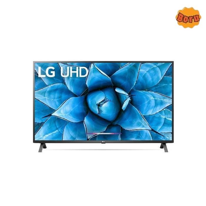 Promo Tv Led Lg 70Un7300 /70Un7300Ptc Uhd Smart Magicremote New2020