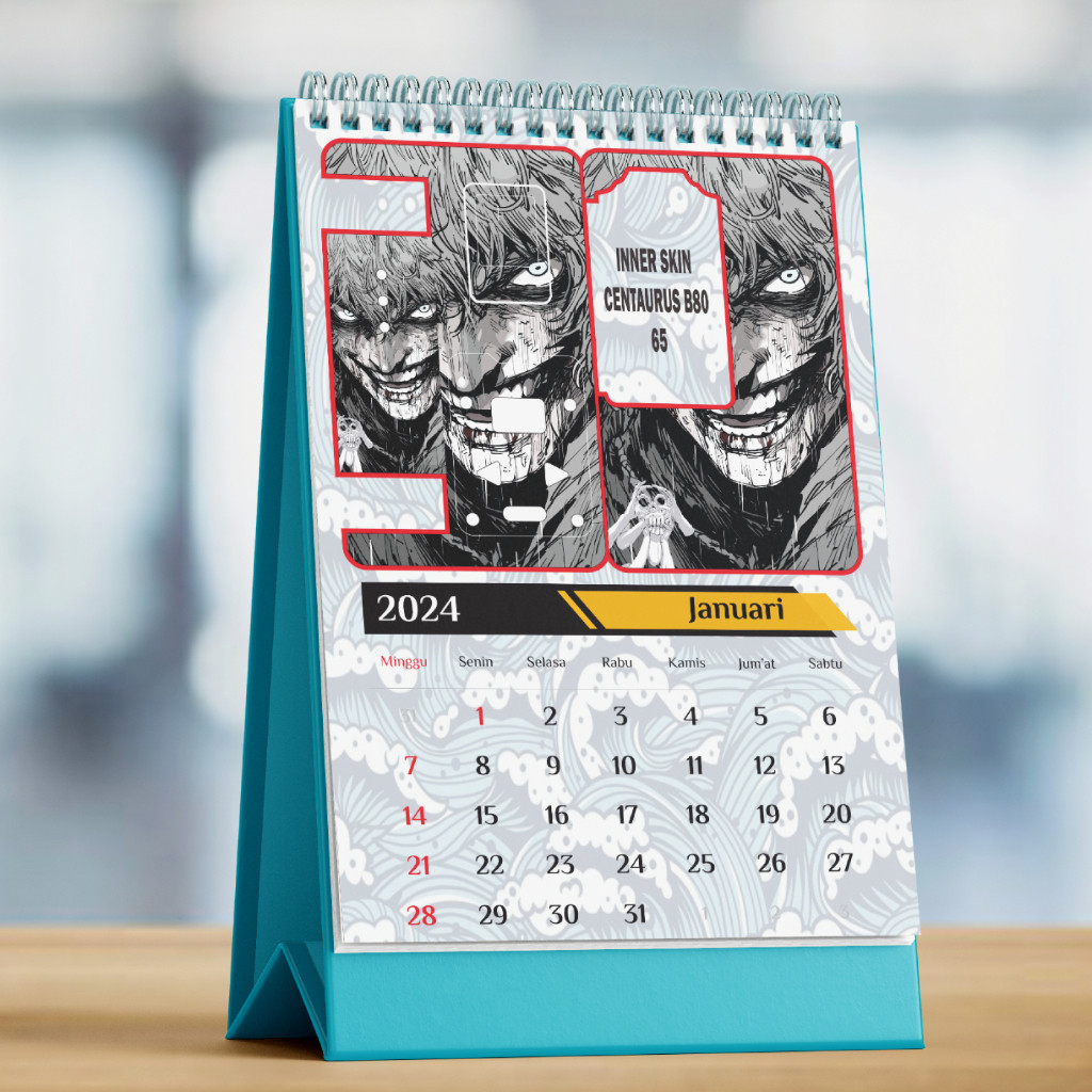 

Terlaris Presisi Bukan Kalender B80 Part1 65 Casing/Stiker Panel Vynil Bisa Custom Dan COD
