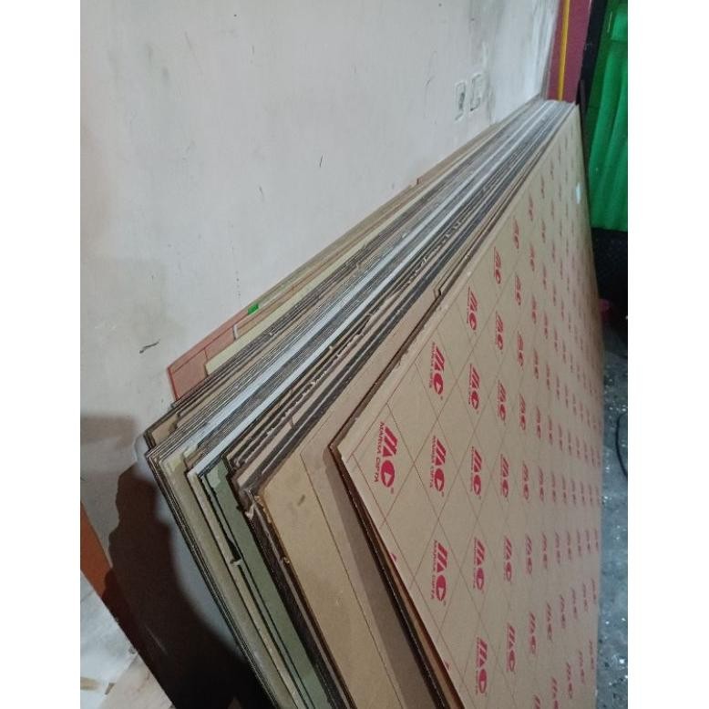 

''Terlaris" Akrilik Lembaran 3Mm 120X80 Cm Murah