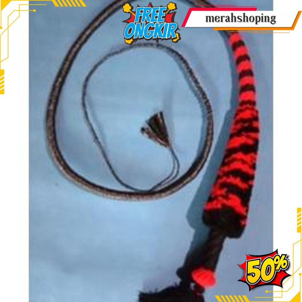 Pecut Bopo Gambuh / Pecut Bopo Cambuk / Pecut Bopo Lurik / Pecut Bopo / Jaran Pecut Bopo Pecut Gomby