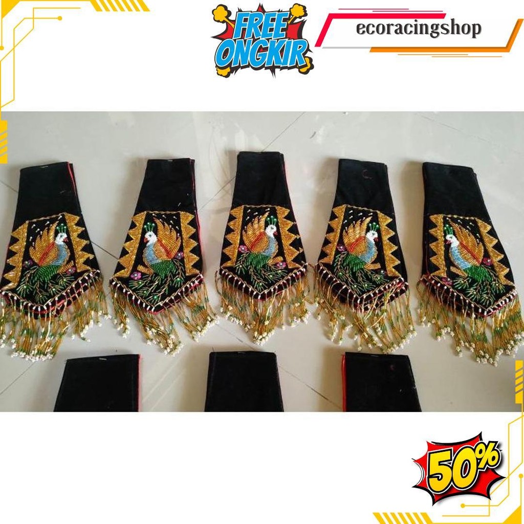 Boro Boro Jatil. Boro Jatil Murah. Boro Jatil. Boro Jaranan. Boro Tari Termurah Banget