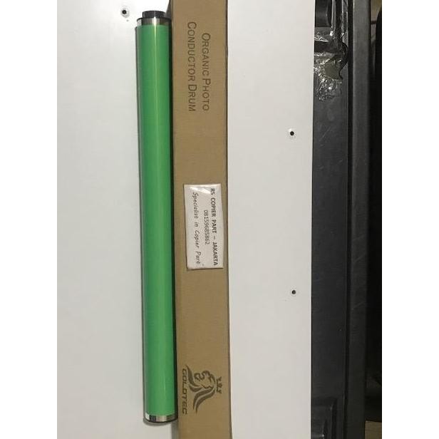 DRUM IRA C5045/C5030 - GT HIJAU