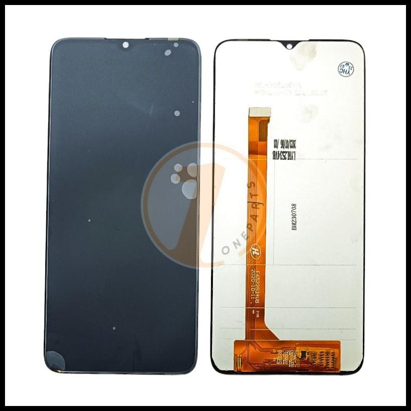 Lcd Touchscreen Advan G9 / G9 Pro Original Termurah