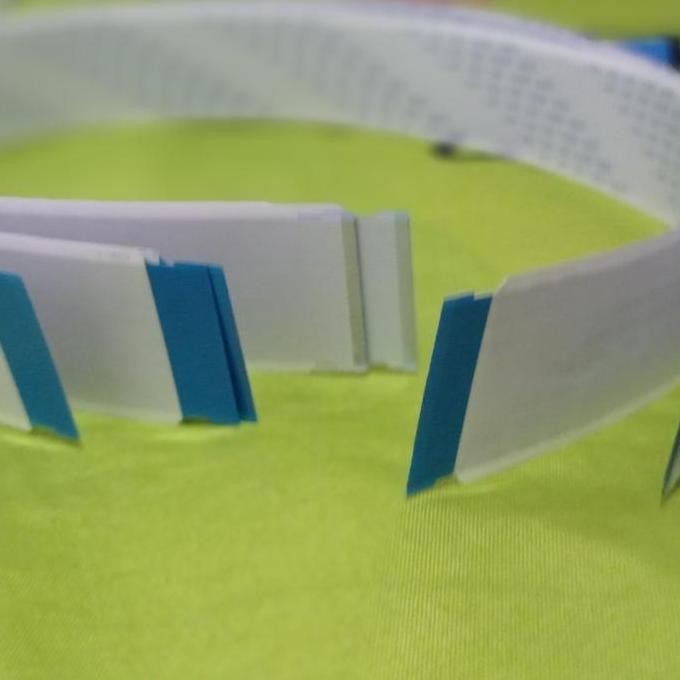 KABEL FLEXIBEL CCD CIS CANON IR 3245 IR 3235 IR 3230 IR 3225 FOTOCOPY