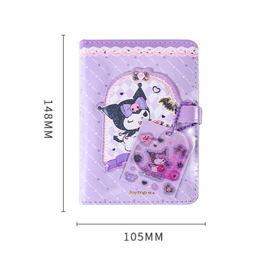 

[original] gagalu notebook kartun high quality/ buku jurnal cute/ diary aesthetics [terlaris] [terbaik]