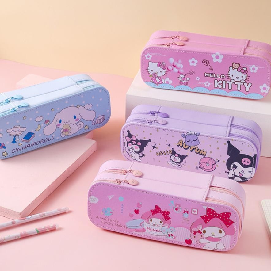 

Dotding Lucu Lapian Ganda Apaita Il Apaita Bear Uro Melody Itty Cat Tationery Bo Girl Iwa Iwa Perediaan H426