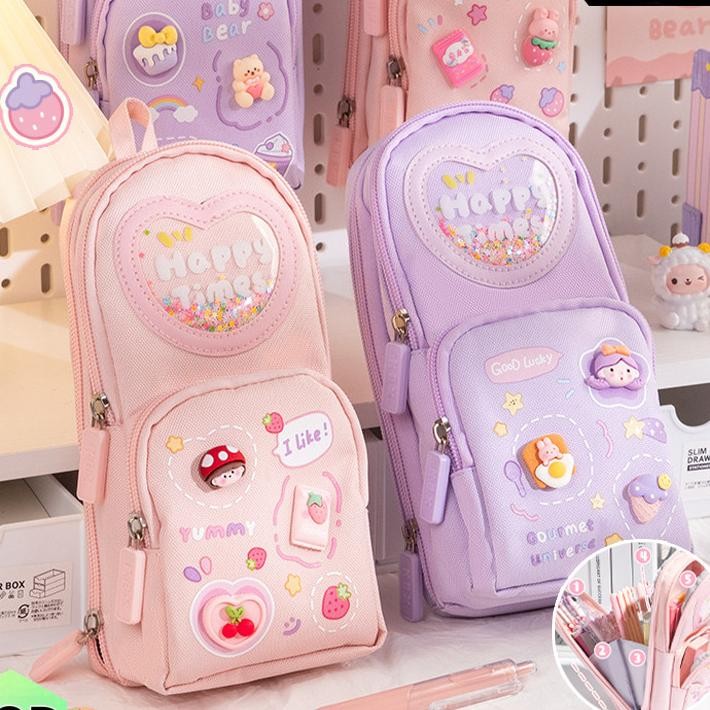 

Ota Il Tempat Il Ota 3D Ana Lucu Bear Tempat Il Berapaita Bear Tempat Il Baru