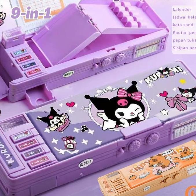 

Jual Loal 9In1 Ota Il Multifungi Unci Ode Uro Bahan Tahan Air Tempat Il Paword Lapi Ganda Berapaita Bear Lucu Tempat Il Ana Perempuan