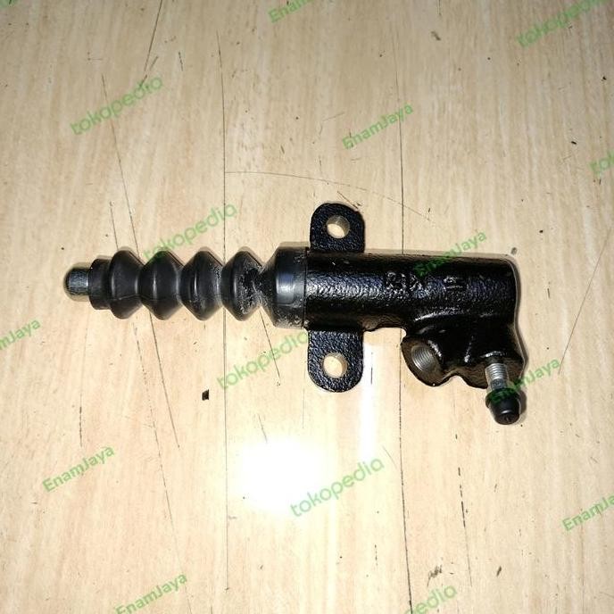 Mazda Genuine Part Master Kopling Bawah Mazda 323 Interplay Familia The Best