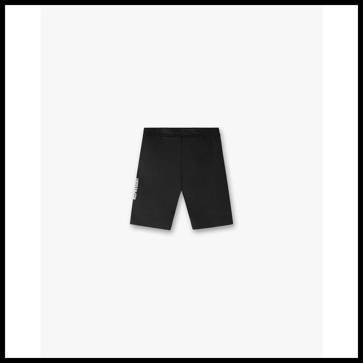 Represent - Team 247 Half Tight Running Men Original Best Seller