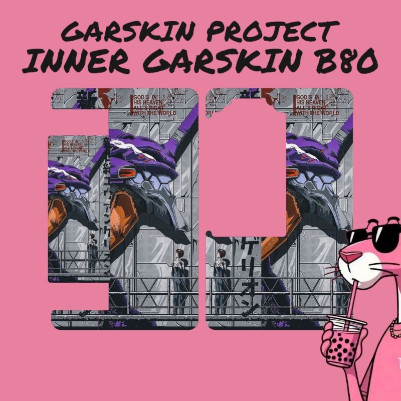

Terlaris Presisi Wima Store Stiker Inner Centaurus B80 V3 Anime Waifu Swag Anti Air Laminasi Tahan Lama Iner Centa 19 Casing/Stiker Panel Vynil Bisa Custom Dan COD