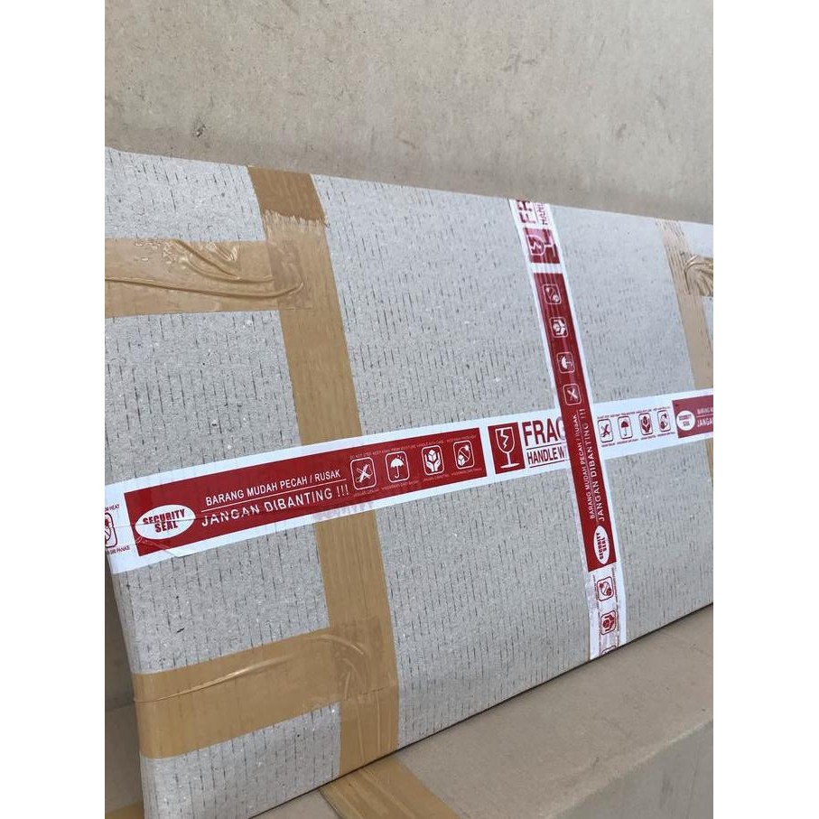 Kaligrafi, Hiasan Dinding Ruang Tamu, Hiasan Dinding Kaligrafi [terbaik]