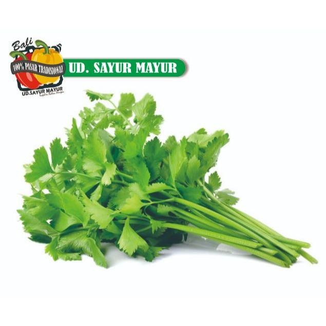 

Aman Seledri 50Gram