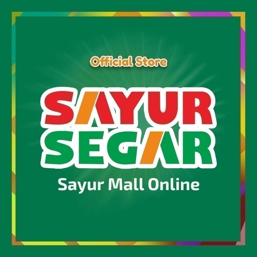 

Mampu Bersaing Daun Seledri Sayur [25G]