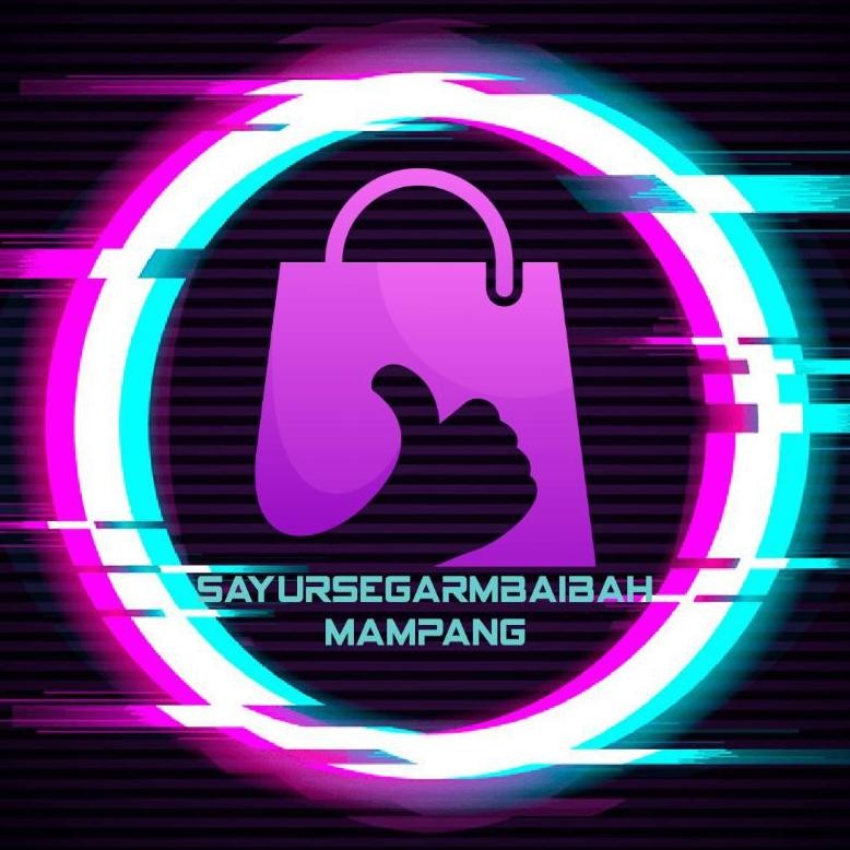 

Diskon Daun Bawang+Seledri 250 Gram