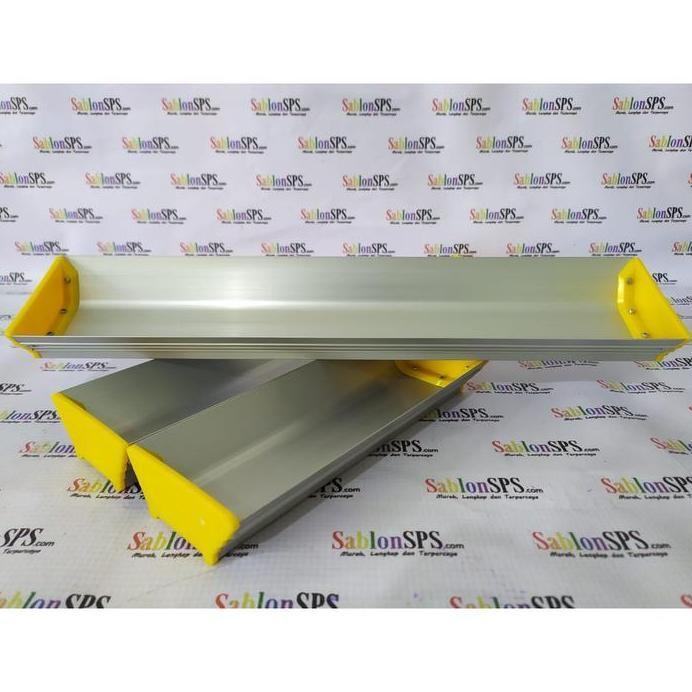 

Coater Alat Sablon 40cm Pemoles Obat Afdruk murah