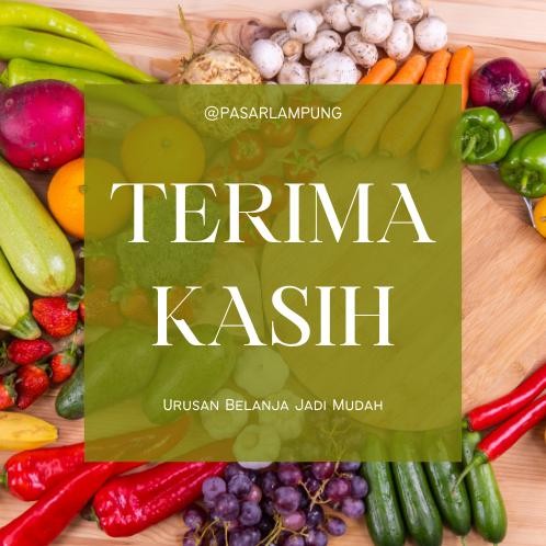 

Wajib Miliki Daun Kemangi Segar Per Ikat Pasar Lampung