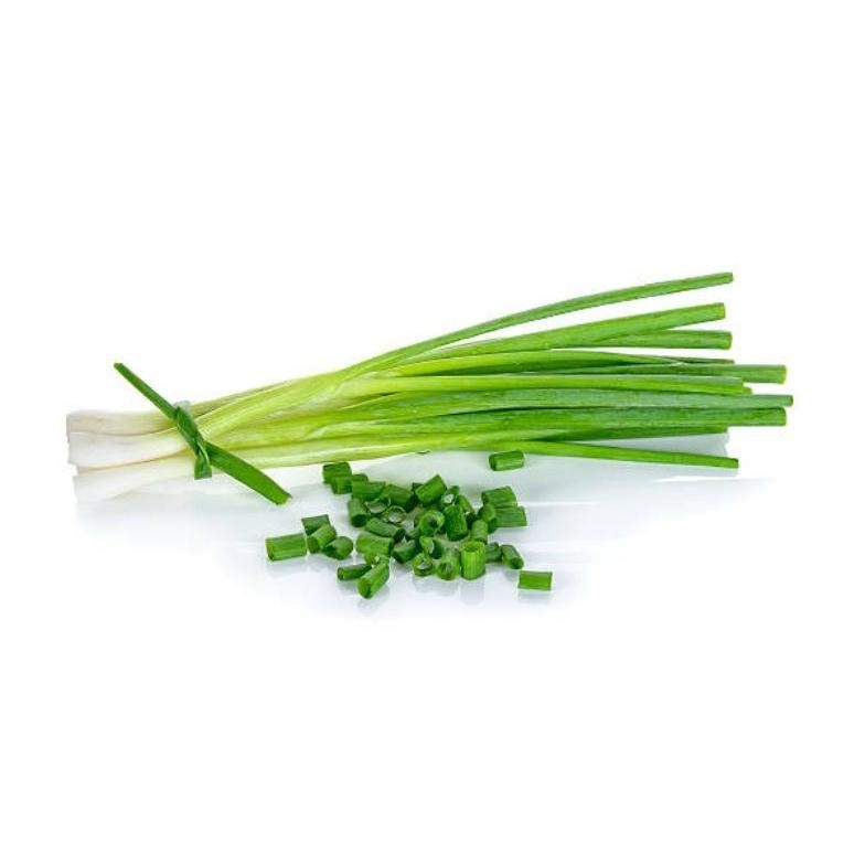 

Tepat Guna Bawang Pre | 250Gr 500Gr & 1Kg | Nusantara Market | Surabaya