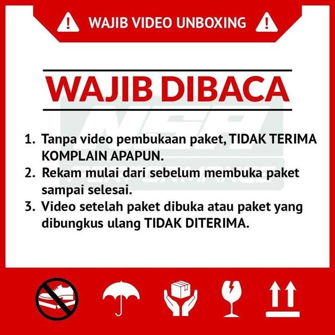 NSA GARNISH LAMPU DEPAN BEAT DELUXE NEW 2020 BEAT DELUXE NEW 2022 AKSESORIS COVER FRONT SHIELD GOLD 