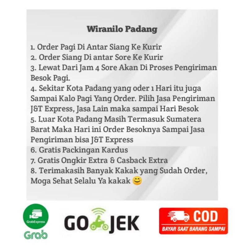 

Dapatkan Tempe Asli H.B Tanpa Kulit, Enak & Gurih