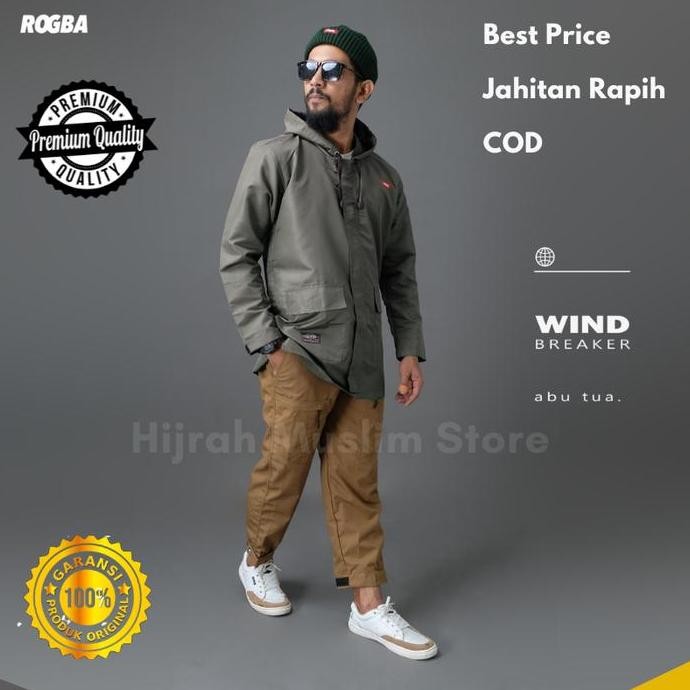 new ROSAL JAKURTA SWOODIE Jaket Koko Kurta Sweater Hoodie Kurta Hoodie murah