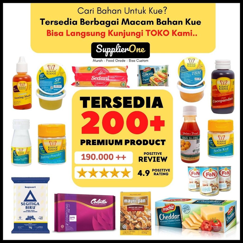 

KACANG ALMOND SLICE MENTAH / IRIS PREMIUM QUALITY AUSTRALIA , 500GR, 250GR, 100GR