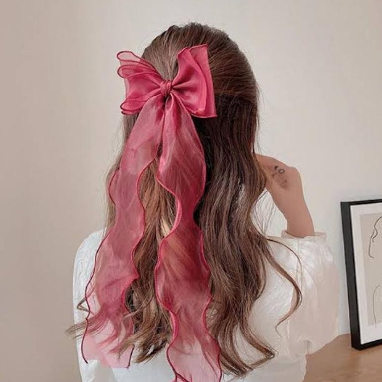 

Pita Korea Mizzu Tile Handmade ( Pita Remaja Dan Dewasa )