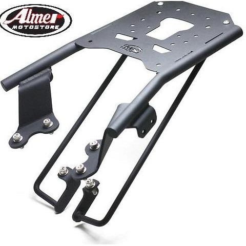 ready M15 Breket CB150X - Honda CB150X CB150R