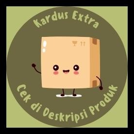 

MEILY PEACH HALVES / BUAH PEACH KALENG - 820G