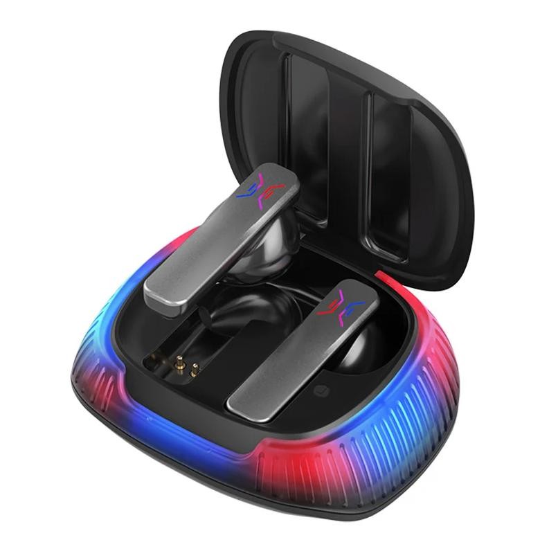 

Online and offline 4 translation modes, 74 language translation headset intelligent voice translation real-time support AI conve