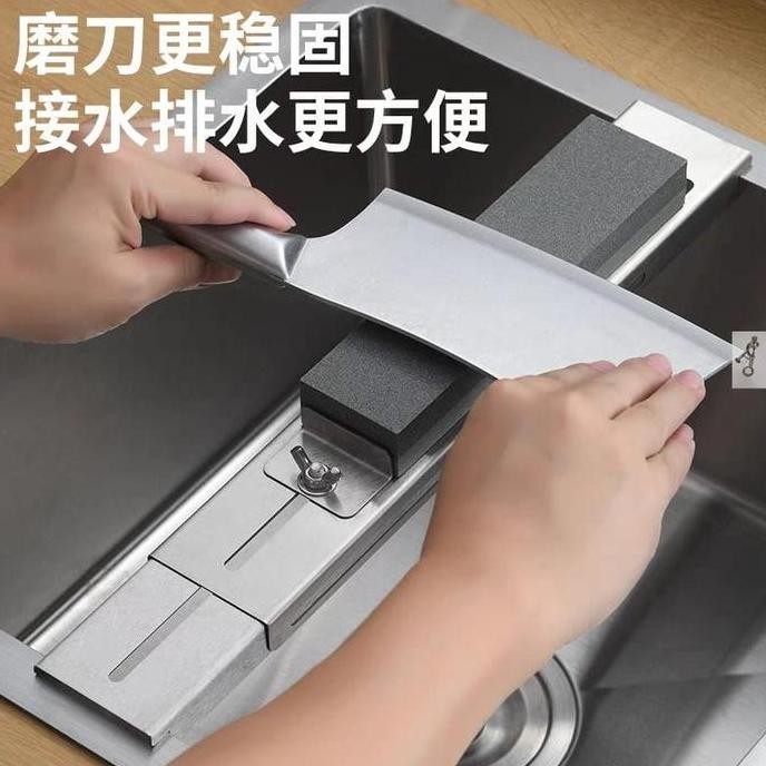 

Terlaris Tatakan Batu Asahan Alat Penahan Batu Asah Pengasah