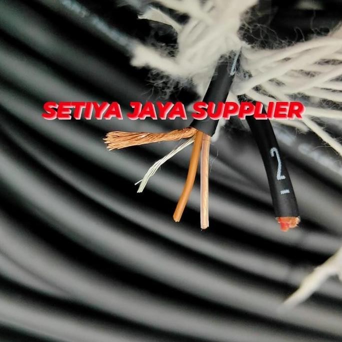 kabel snake isi 2 Mogami 2930