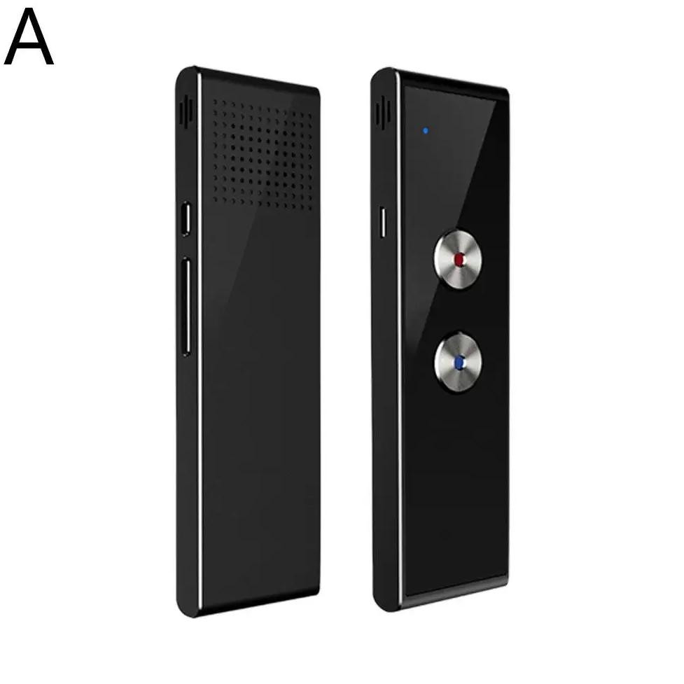 

Customizable Foreign Language Word Translator Intelligent Translation Simultaneous Machine Smart Speech Translator Translat M2P2