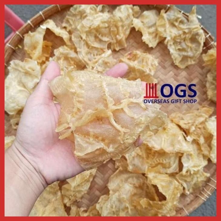 

( OBAT IMPORT ) PROMO PERUT IKAN MAYUNG ECERAN HUPIO HIPIO KERING MENTAH UKURAN BIG PACKING AMAN