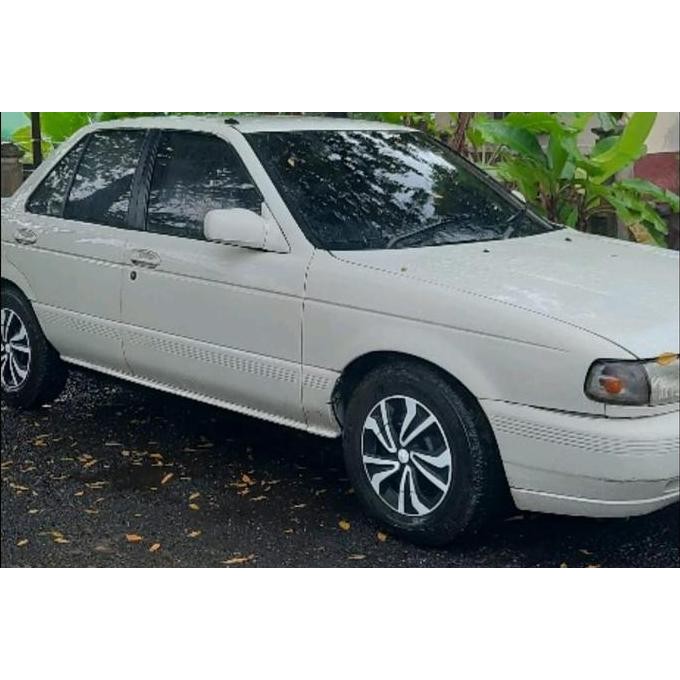 Tutup Dop Roda Tutup Velg Mobil Cover Dop Velg Mobil Ring 13 Kvsh