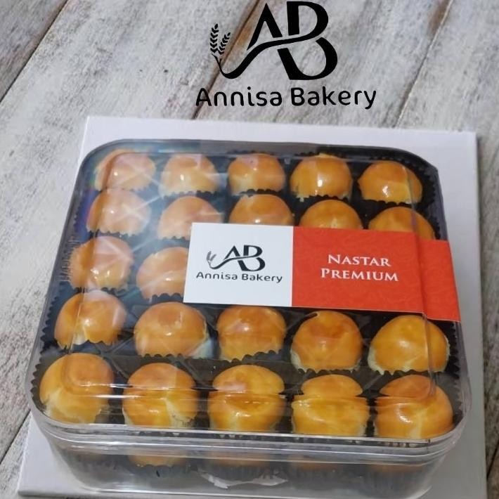 

Annia Baery Natar Wiman Natar Natar Lumer Ena Ue Lebaran Gr
