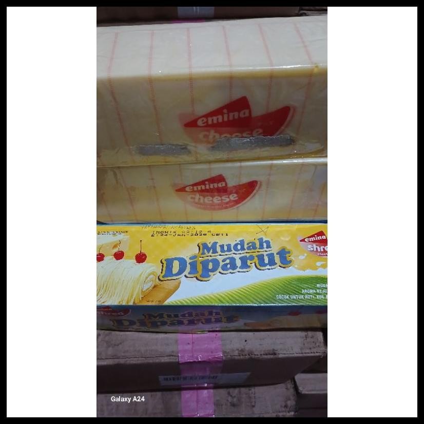 

KEJU BASI BATANGAN 2KG UMPAN PANCING //PAKAN TERNAK