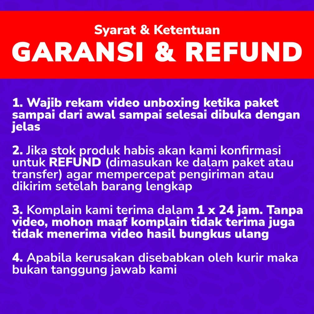 

Mewah Mangga Cengkir 500G Buah Segar Bandung | Asih Sadulur Mart