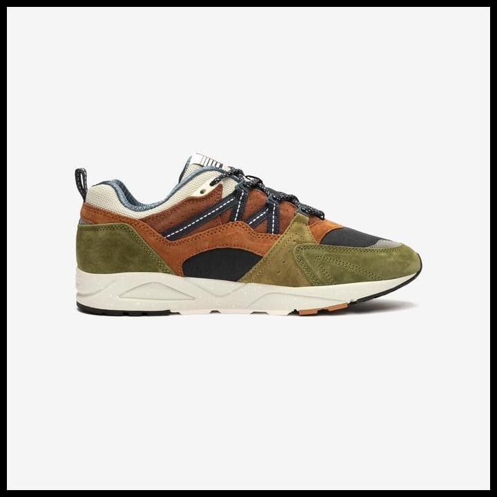 Karhu Fusion 2.0 (F804131) Original Original Best Seller