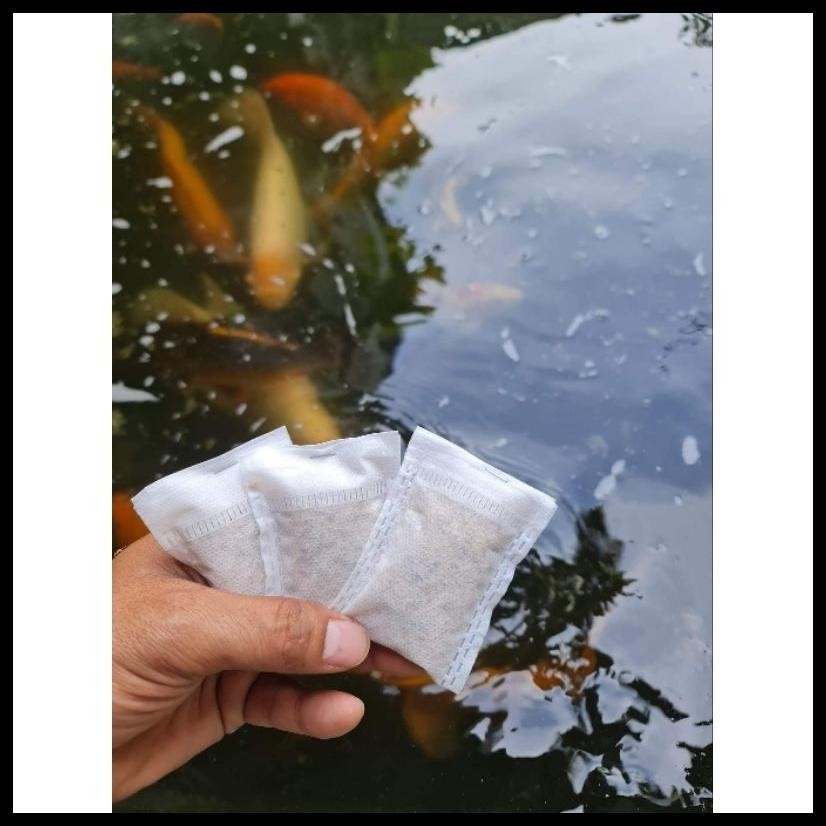 

TELUR PUA KERING/ TELUR JENTIT ( PENGGANTI KROTO DAN TELUR JANGKRIK ) CAMPURAN UMPAN IKAN MAS, NILA EF MURAI BATU