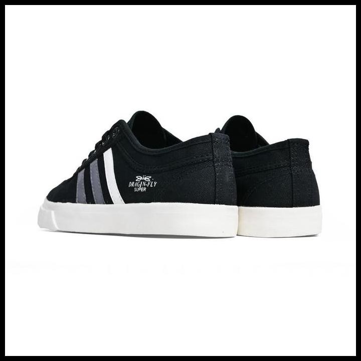 Sepatu Capung Dragon Fly Falcon Original Original Best Seller