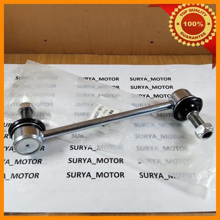 [sur] stabilizer link link stabil avanza 2004 2005 2006 2007 thailand asli