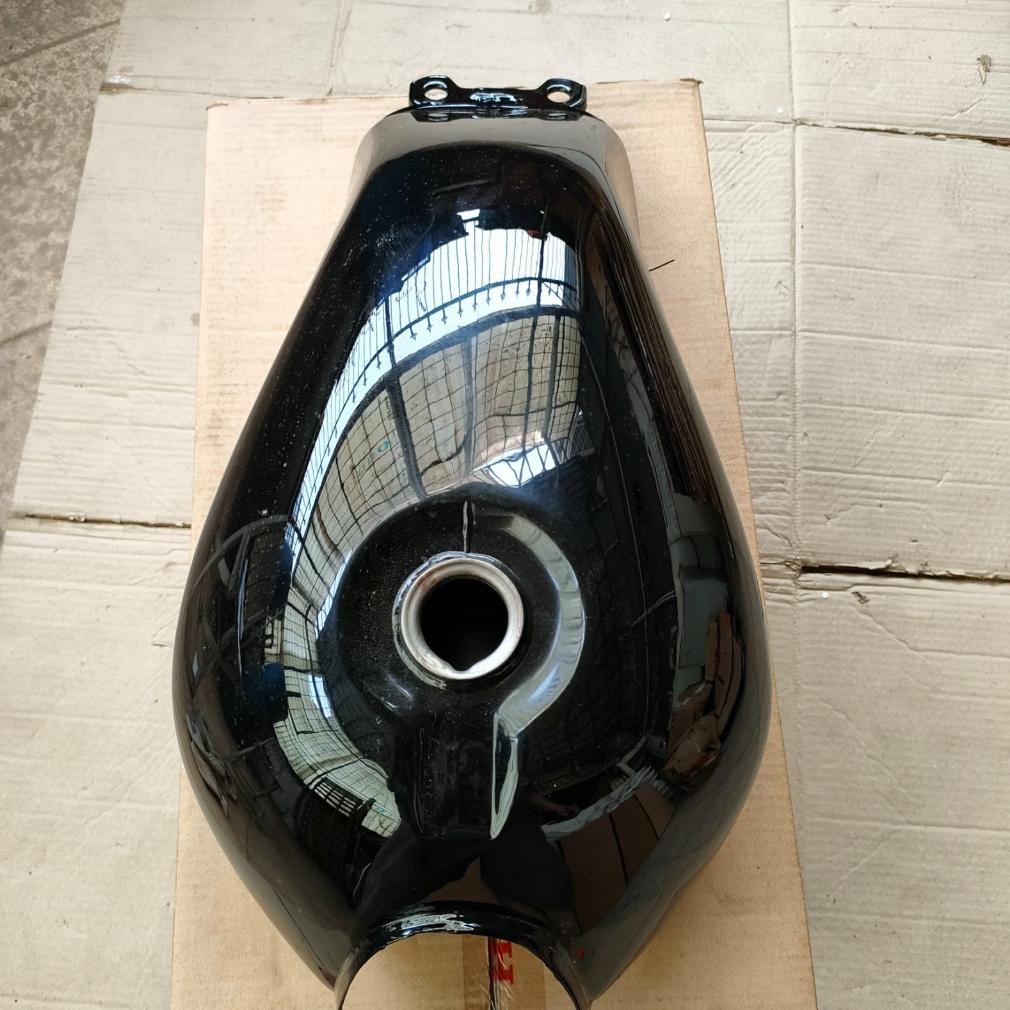 Tengki megapro lama Tengki mega pro lama Tengki bensin megapro lama Tangki megapro lama Tangki mega 