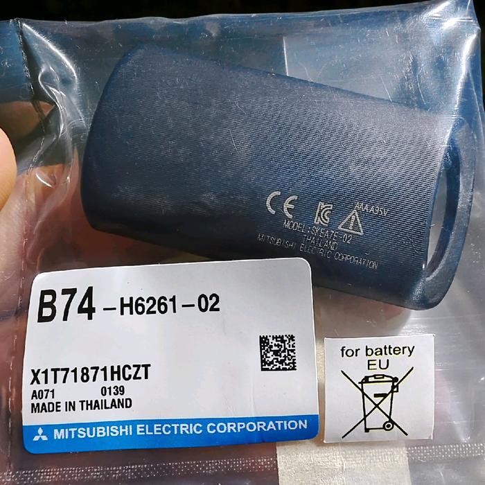 Remot Remote Yamaha Kunci Keyless Smart Key Fob All New Nmax Xmax Aerox Lexi Freego Fazzio Grand Fil